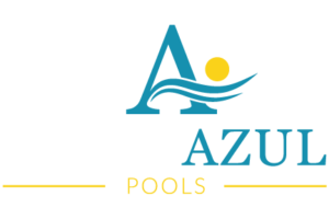 Vista Azul Pools Inc.